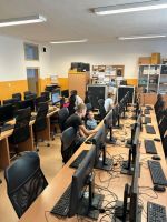 Fotografie obrazek-whatsapp-2025-11-04-v-180705-e5f_1_original.jpg