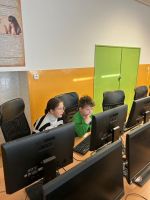 Fotografie obrazek-whatsapp-2025-11-04-v-180706-758_1_original.jpg