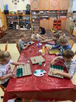 Fotografie 0022_original.jpg