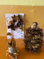 Fotografie 0031_original.jpg