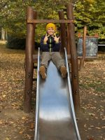 Fotografie 010_original.jpeg