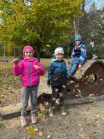 Fotografie 013_original.jpeg