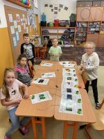 Fotografie 020_original.jpg