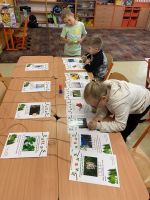 Fotografie 021_original.jpg