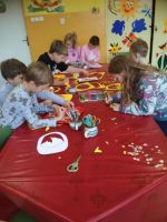 Fotografie 028_original.jpeg