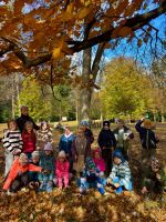 Fotografie 02_original.jpeg