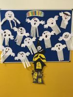 Fotografie 035_original.jpg