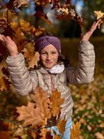 Fotografie 03_original.jpeg