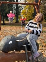 Fotografie 07_original.jpeg