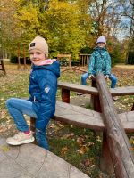 Fotografie 08_original.jpeg