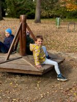 Fotografie 09_original.jpeg