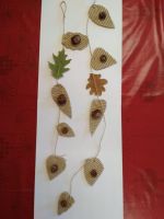 Fotografie 4d81228c-f9a6-43f8-8add-2cdf32646758_original.jpeg