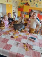 Fotografie 6d38dfb1-d589-4f83-b581-372bb4415943_original.jpeg