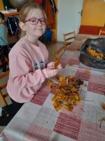 Fotografie a057fa63-d61b-40d0-b7ef-a7e82df5ad1d_original.jpeg