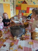 Fotografie a61997f7-094b-478b-ae9e-5d525f785e9e_original.jpeg