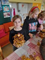 Fotografie f8ace228-bf0d-40a5-a6dc-bc48f82fe2e2_original.jpeg