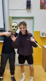 Fotografie 20251106-172449_original.jpg