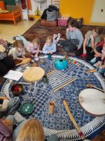 Fotografie 01_original.jpeg