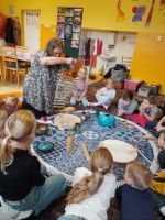 Fotografie 03_original.jpeg