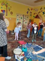 Fotografie 04_original.jpeg