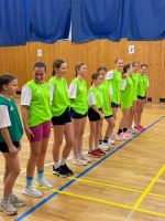 Fotografie 45357155-14e1-4830-ba36-c480257dc89e_1_original.jpeg