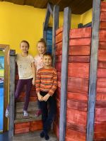 Fotografie 03_original.jpg