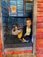 Fotografie 04_original.jpg