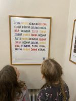 Fotografie 07_original.jpg