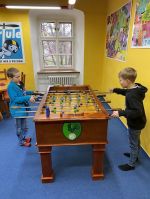 Fotografie 17_original.jpg