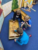 Fotografie 18_original.jpg