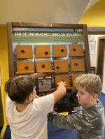 Fotografie 19_original.jpg