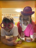 Fotografie 20_original.jpg