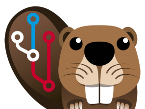 Obrázek k aktualitě Bobřík informatiky 2025