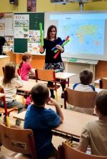 Fotografie dilnicky-2_original.jpg