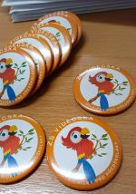 Fotografie dilnicky-7_original.jpg