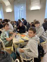 Fotografie img-8074_original.jpg