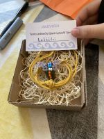 Fotografie img-8103_original.jpg