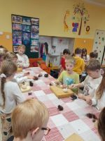 Fotografie 71978cf2-27db-487c-8ab9-0743e8934826_original.jpeg