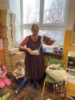 Fotografie img-6798_original.jpg