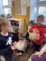 Fotografie img-6807_original.jpg