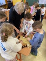 Fotografie img-6811_original.jpg