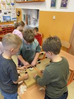 Fotografie img-6813_original.jpg