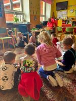 Fotografie 01_original.jpeg