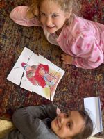 Fotografie 02_original.jpeg