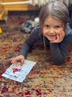 Fotografie 03_original.jpeg