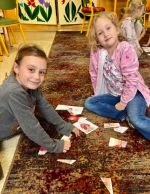 Fotografie 04_original.jpeg