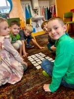 Fotografie 07_original.jpeg