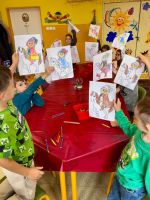 Fotografie 10_original.jpeg