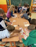 Fotografie 18_original.jpg