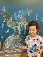 Fotografie 21_original.jpg